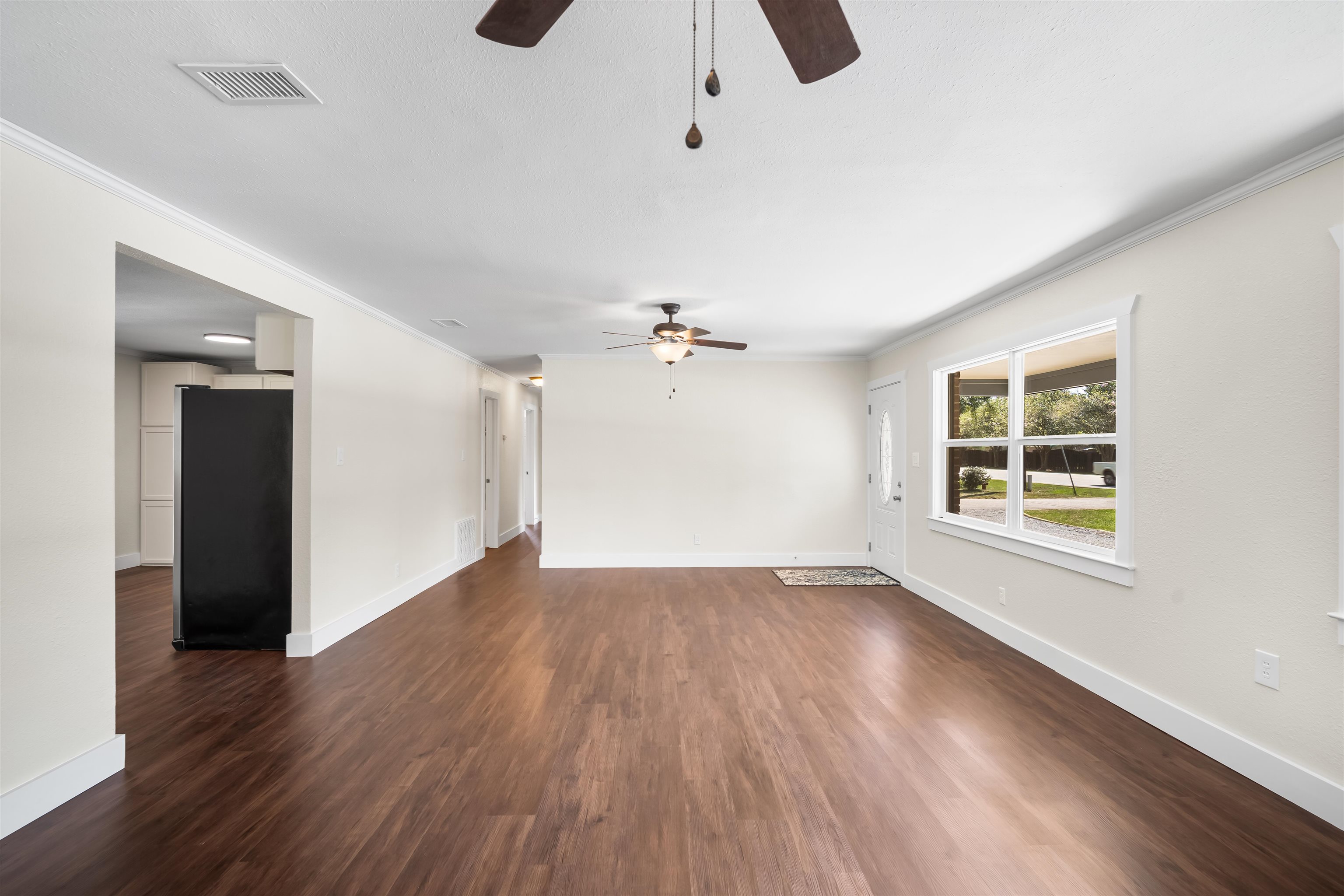 9149 County Road 64, Unit 64 Daphne, AL 36526 - Photo 7 of 24 Great Room
