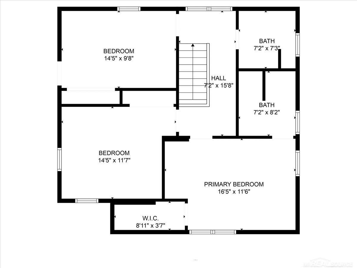 1600 Oxford Road Grosse Pointe, MI 48236 - Photo 44 of 50 50184772-57cad71a-e9e8-44e3-8ef7-65aff1419e2c.JPG