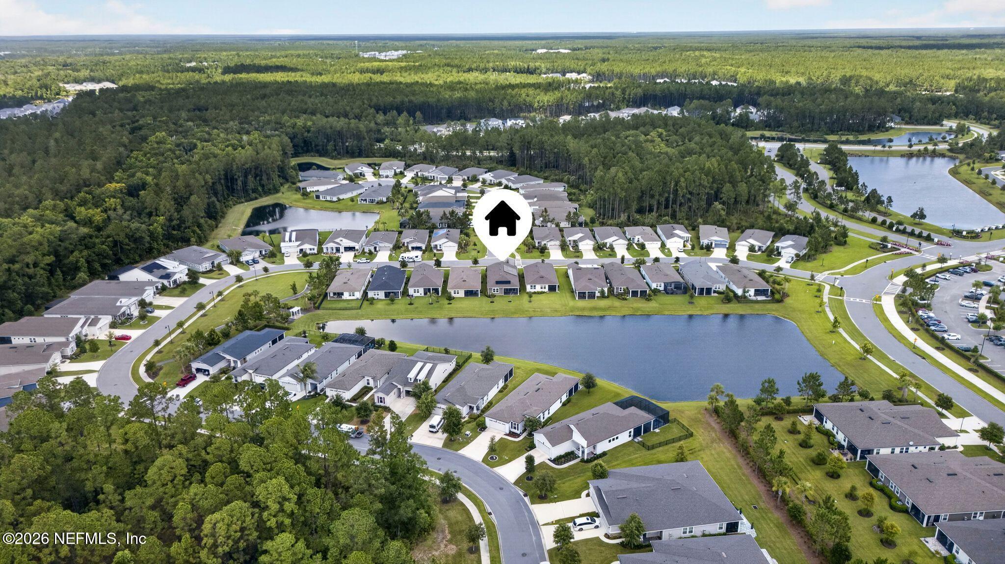 97 Kellet Way St. Johns, FL 32259 - Photo 34 of 60 52_052_DJI_20260624024426_0124_D