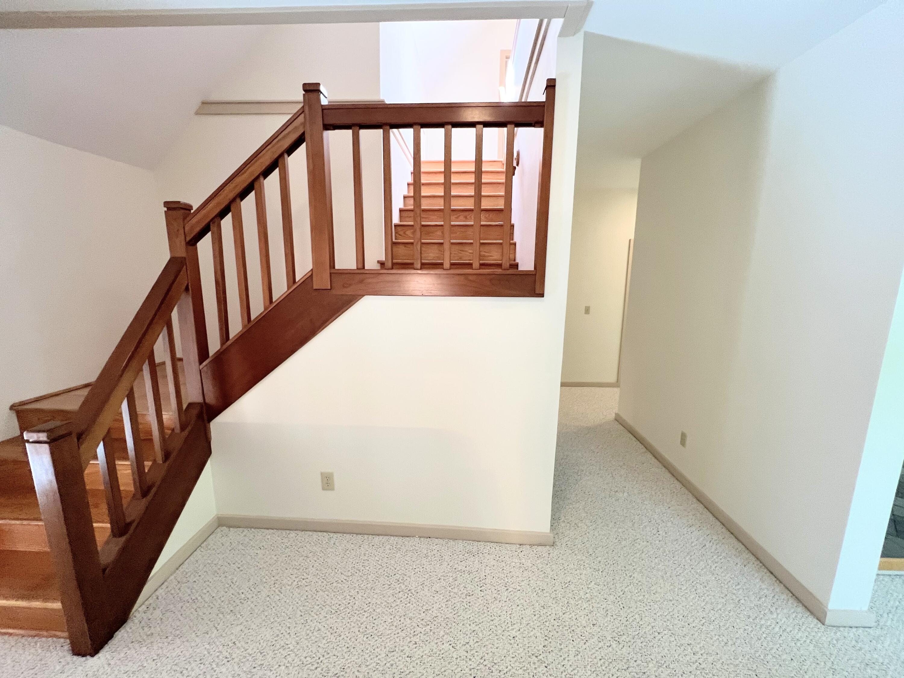 1090 Plains Road Litchfield, ME 04350 - Photo 16 of 29 IMG_0005