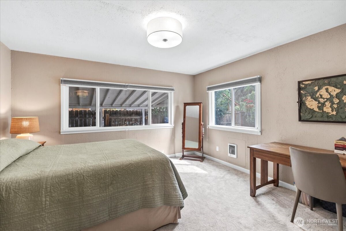 308 Ruby Street Ellensburg, WA 98926 - Photo 11 of 31 Gallery Image 11