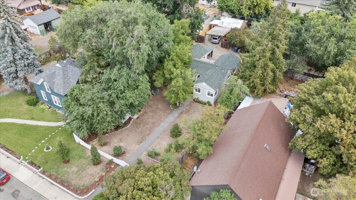 308 Ruby Street Ellensburg, WA 98926 - Photo 2 of 31 Gallery Image 2