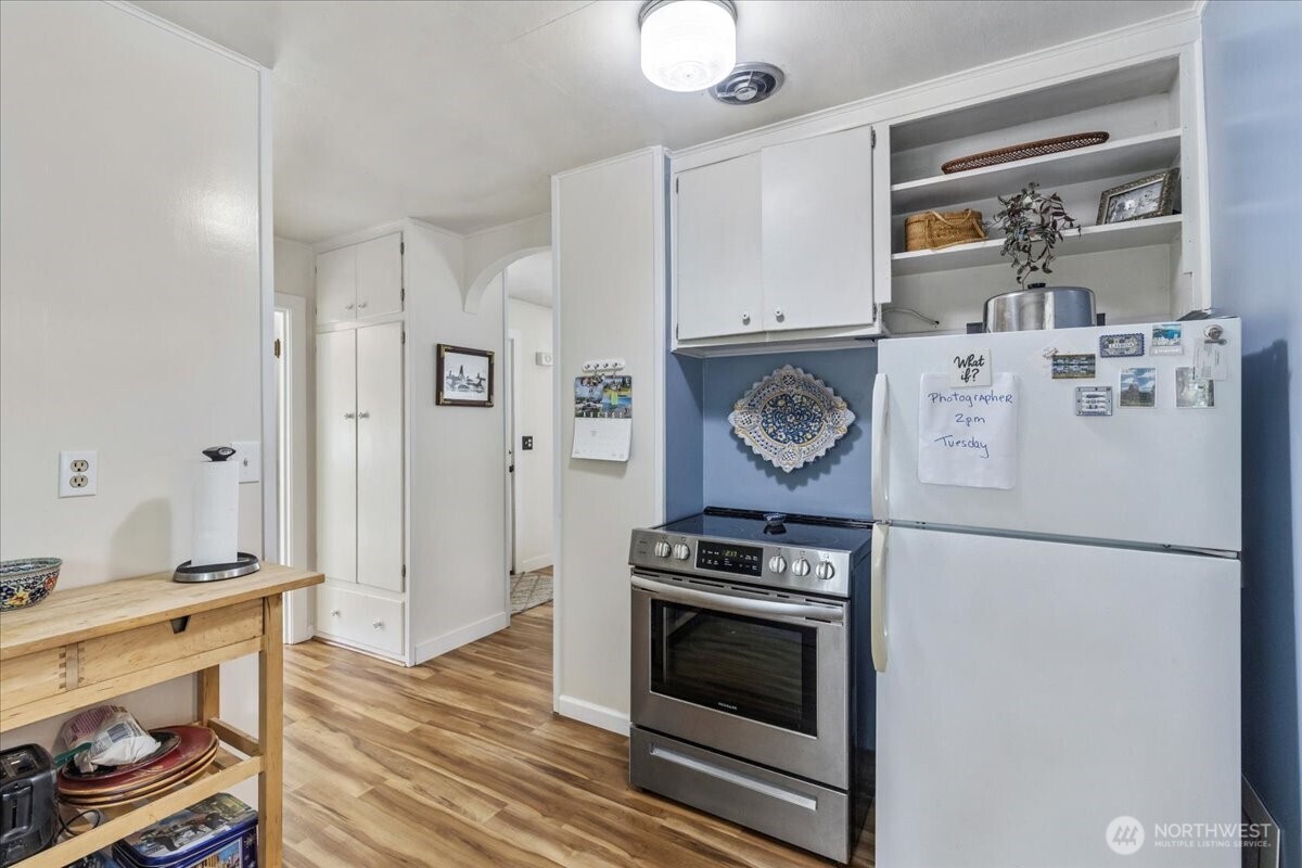 308 Ruby Street Ellensburg, WA 98926 - Photo 21 of 31 Gallery Image 21