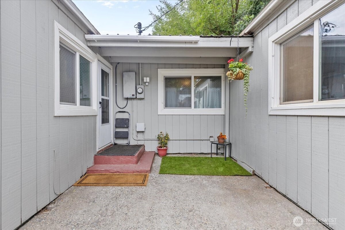 308 Ruby Street Ellensburg, WA 98926 - Photo 24 of 31 Gallery Image 24