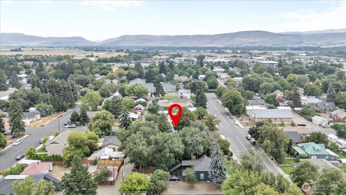 308 Ruby Street Ellensburg, WA 98926 - Photo 30 of 31 Gallery Image 30