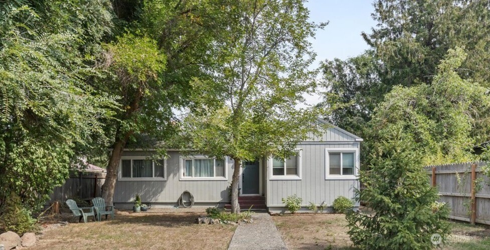 308 Ruby Street Ellensburg, WA 98926 - Photo 3 of 31 Gallery Image 3