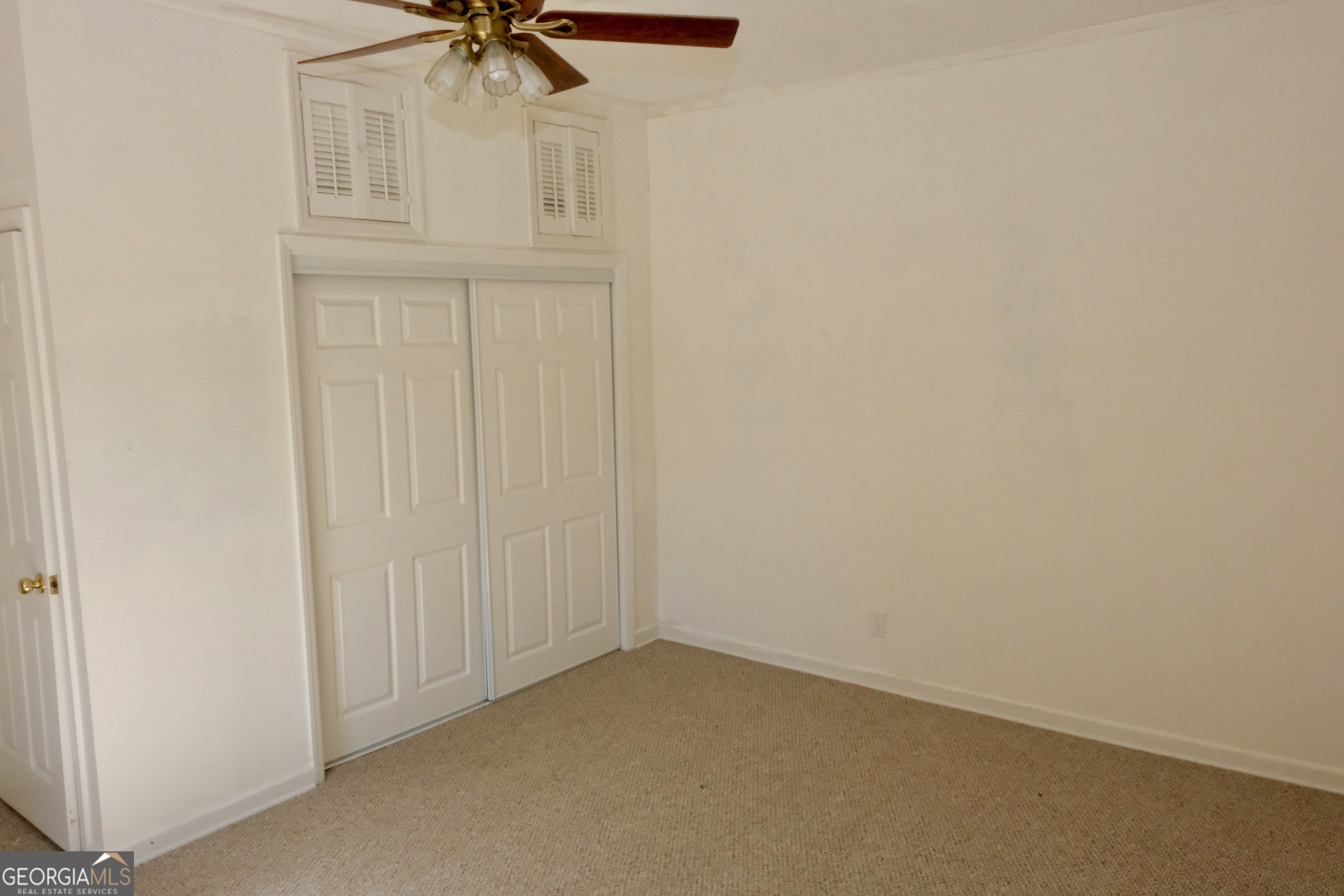 1825 Groaning Rock Road Commerce, GA 30530 - Photo 34 of 101