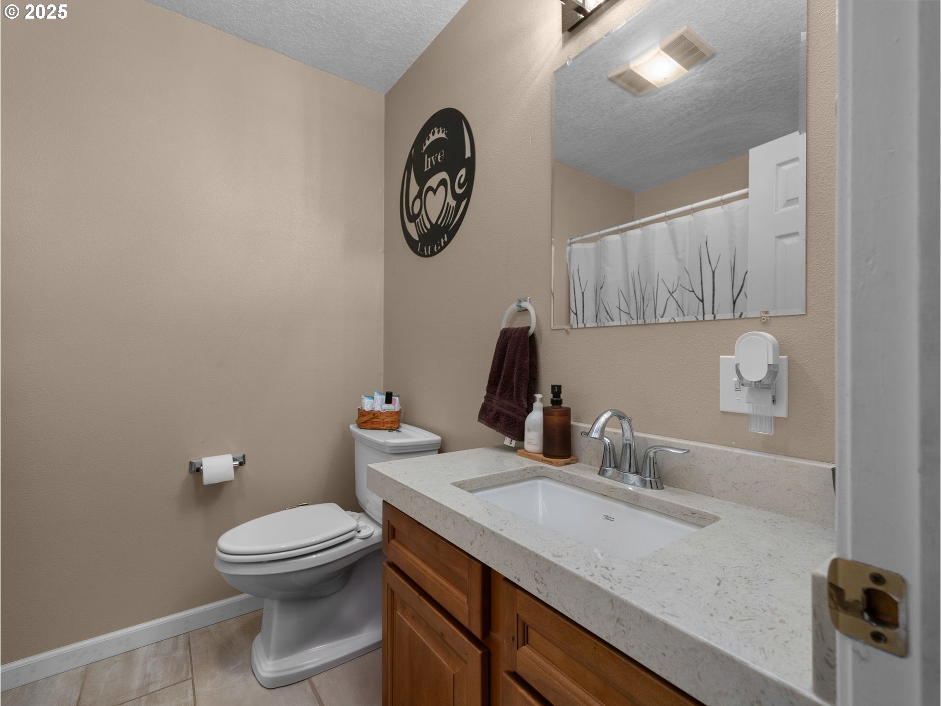 64841 East Lupine Drive Rhododendron, OR 97049 - Photo 28 of 42 Gallery Image 28