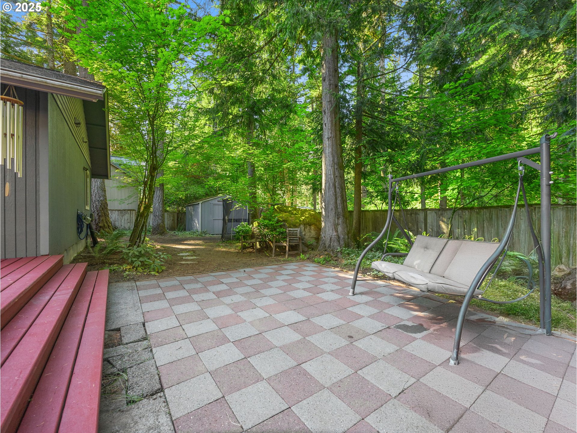 64841 East Lupine Drive Rhododendron, OR 97049 - Photo 34 of 42 Gallery Image 34