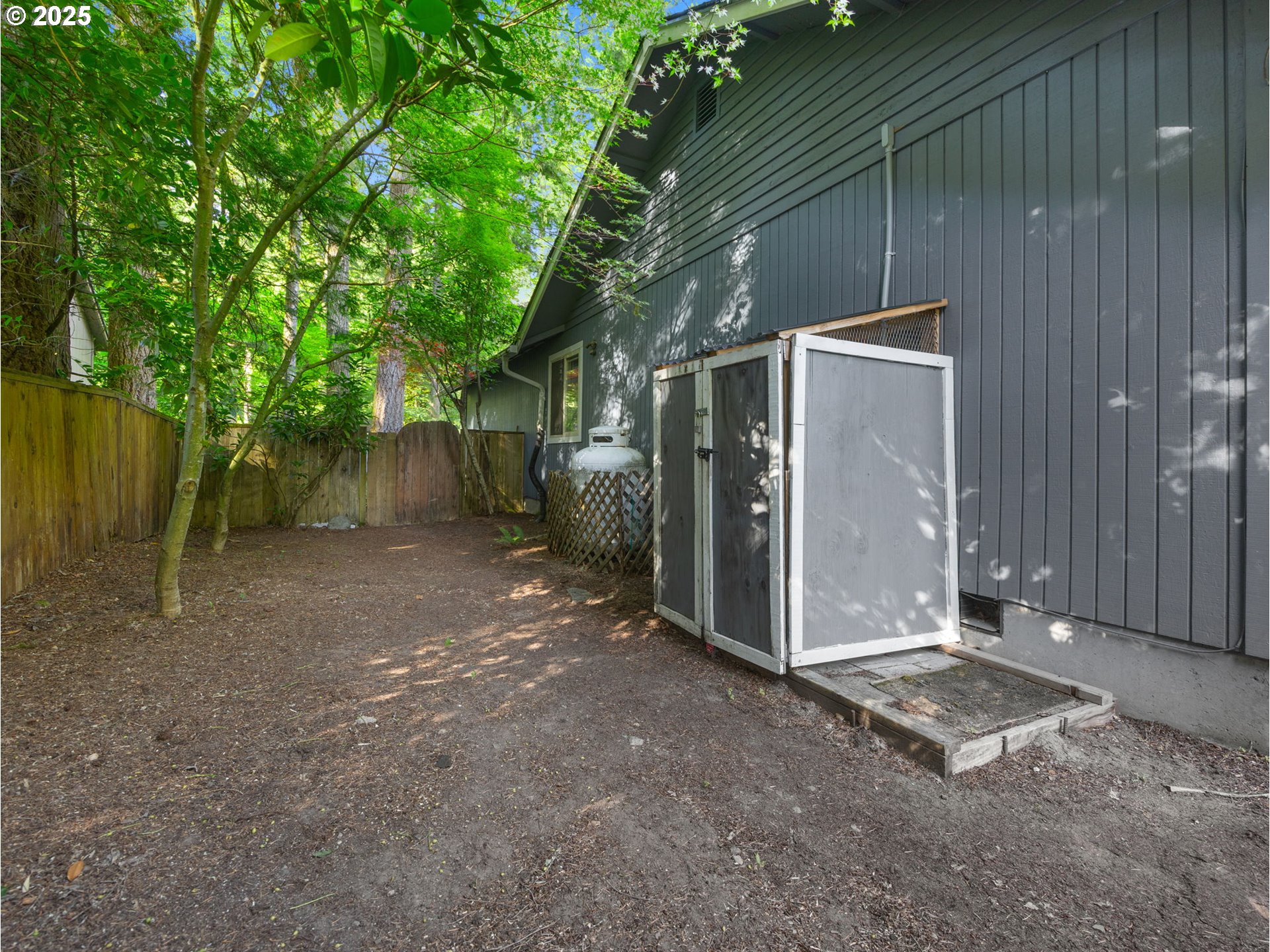 64841 East Lupine Drive Rhododendron, OR 97049 - Photo 39 of 42 Gallery Image 39