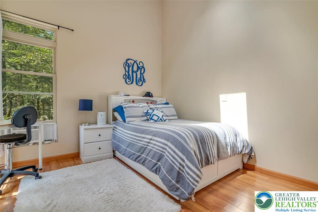 196 King Arthur Road Pocono Lake, PA 18347 - Photo 54 of 72 Gallery Image 54
