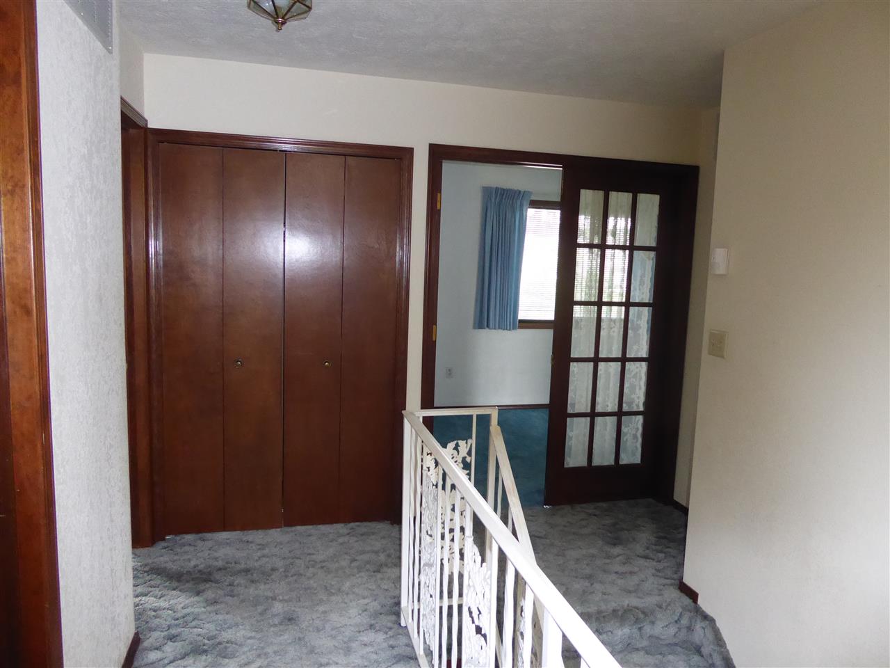 1125 East Farwell Road Spokane, WA 99208 - Photo 14 of 20 Gallery Image 14