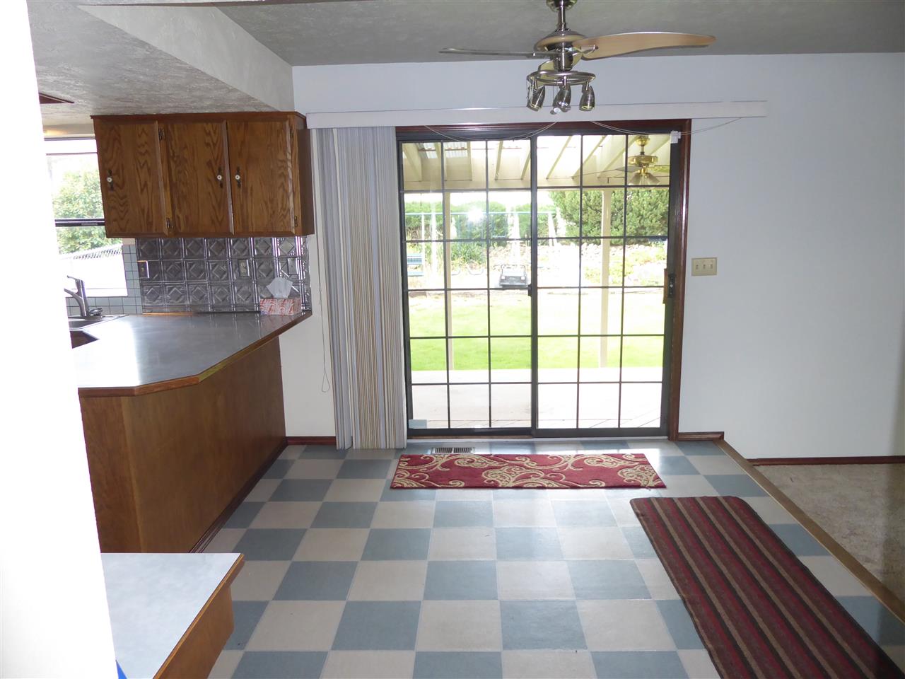 1125 East Farwell Road Spokane, WA 99208 - Photo 8 of 20 Gallery Image 8