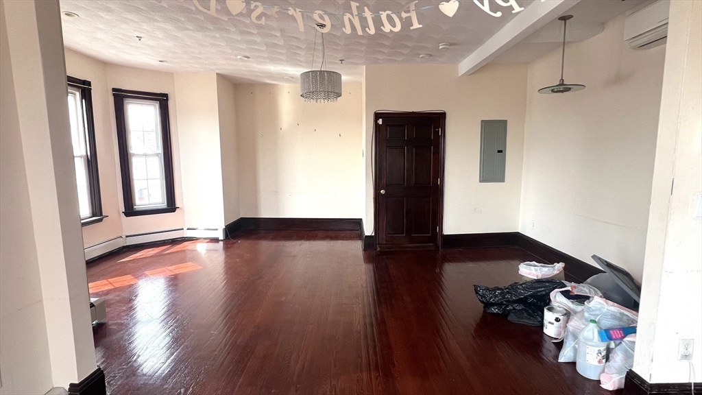 15 Locust Street, Unit 3 Everett, MA 02149 - Photo 4 of 18