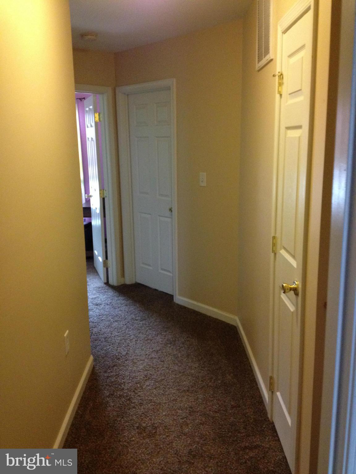 5 Fuzzy Tail Drive Ranson, WV 25438 - Photo 18 of 30 Interior (General)