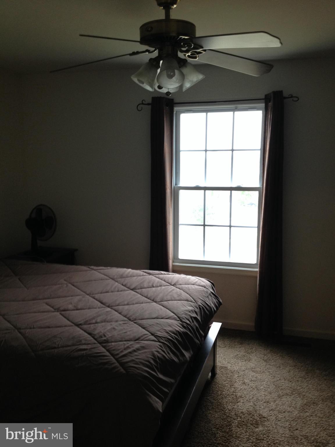 5 Fuzzy Tail Drive Ranson, WV 25438 - Photo 19 of 30 Bedroom (Master)