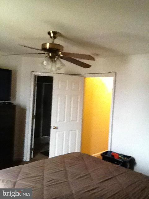 5 Fuzzy Tail Drive Ranson, WV 25438 - Photo 20 of 30 Bedroom (Master)