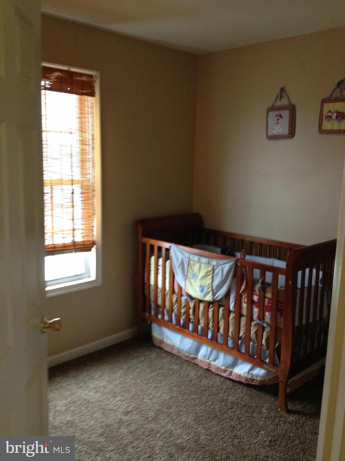 5 Fuzzy Tail Drive Ranson, WV 25438 - Photo 25 of 30 Bedroom