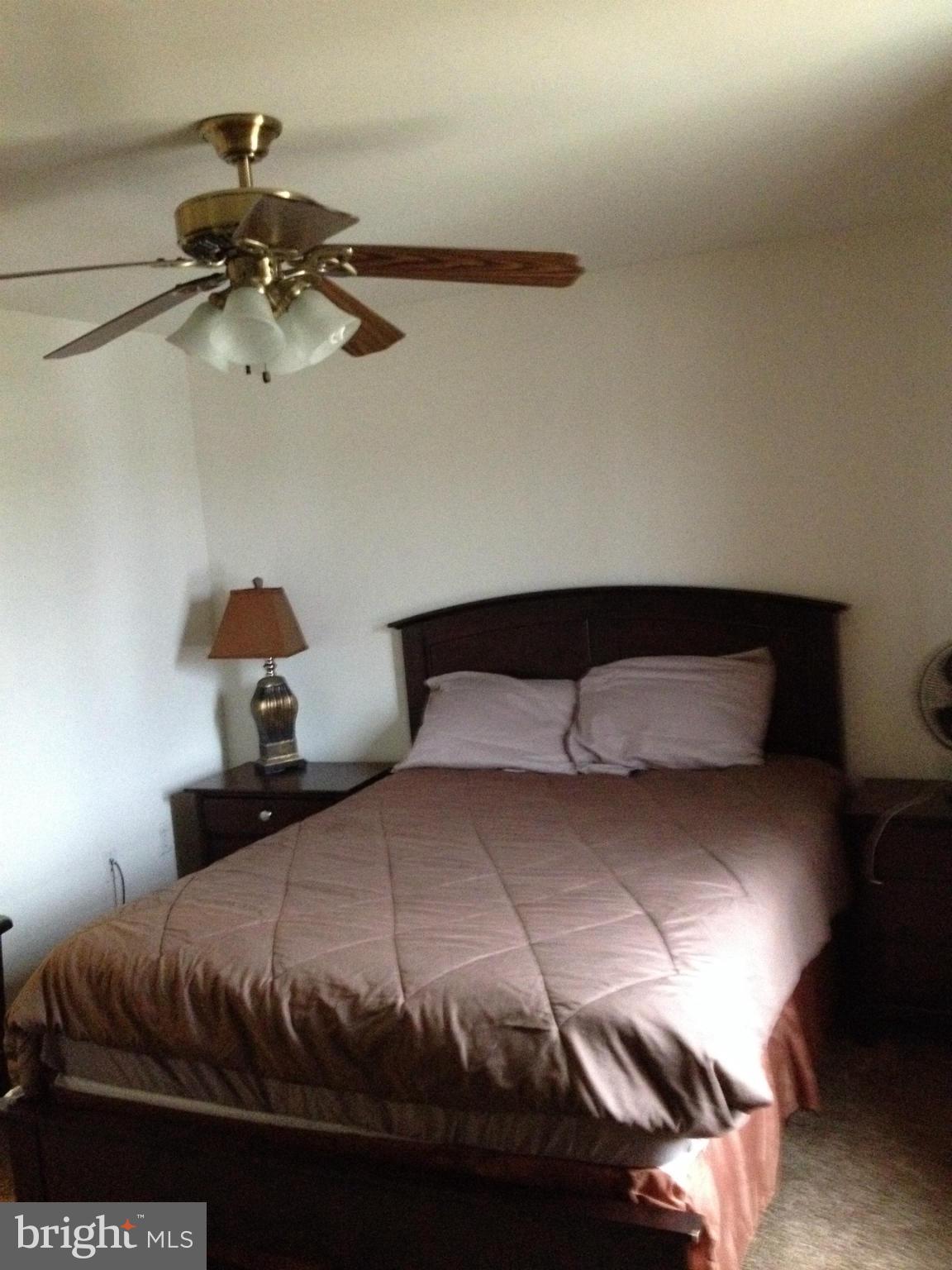 5 Fuzzy Tail Drive Ranson, WV 25438 - Photo 7 of 30 Bedroom (Master)