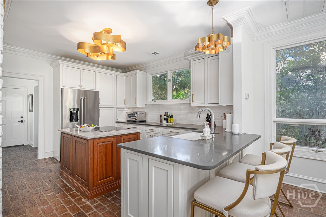 41 Delegal Road Savannah, GA 31411 - Photo 10 of 34 Gallery Image 10