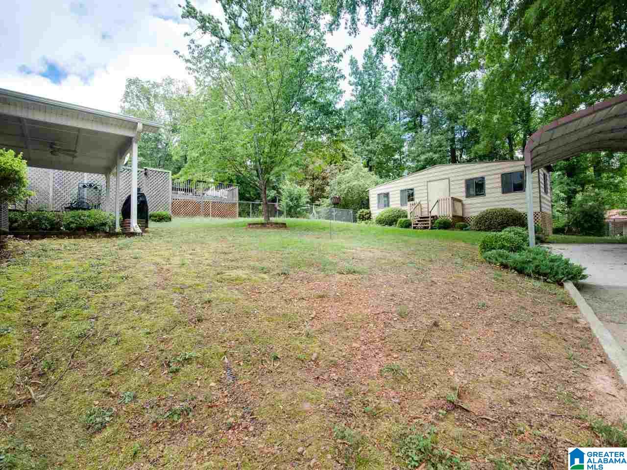2476 Watson Road Birmingham, AL 35235 - Photo 16 of 17