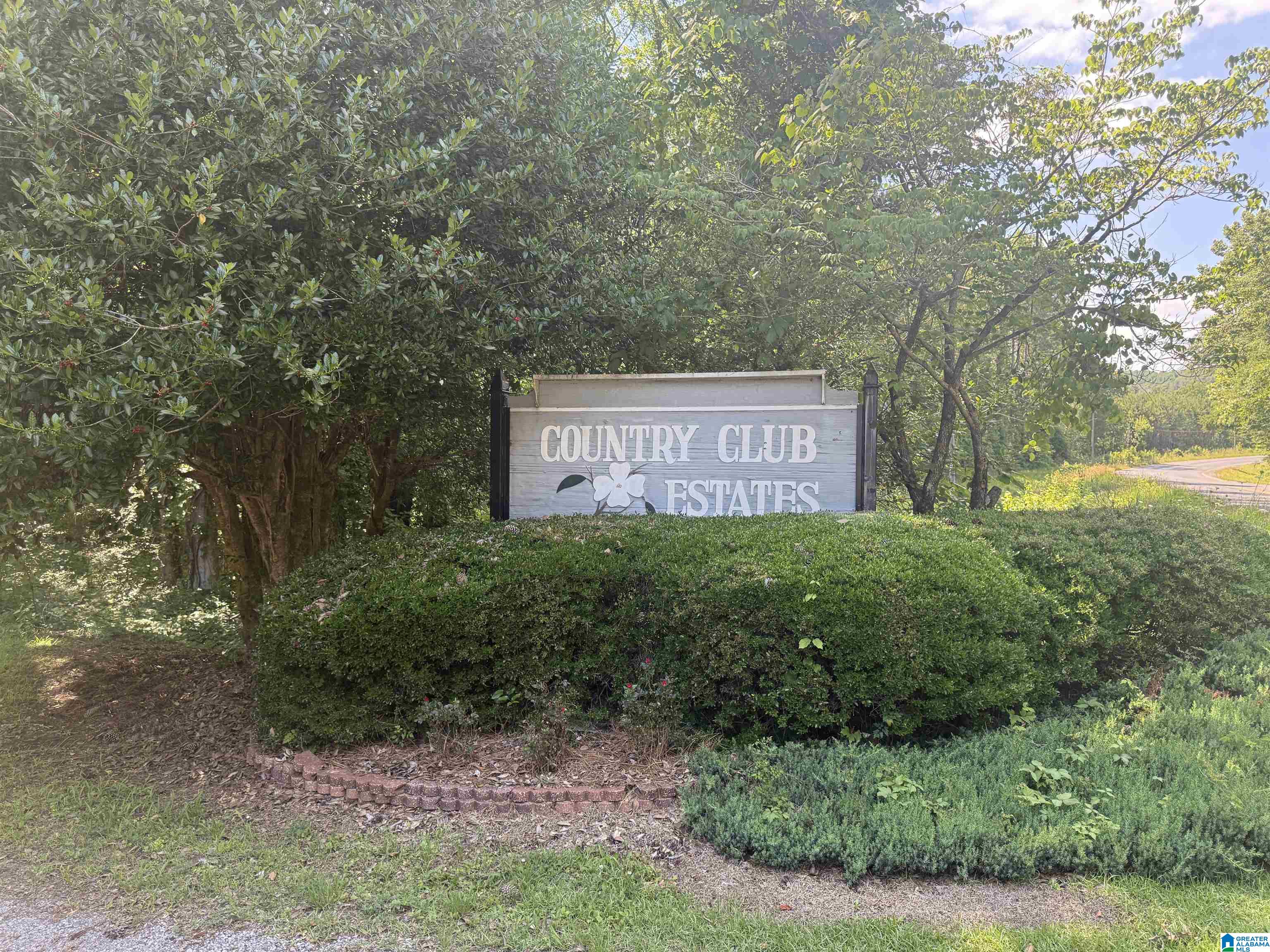 0 Pine Glen Road, Unit 79 Talladega, AL 35160 - Photo 5 of 6