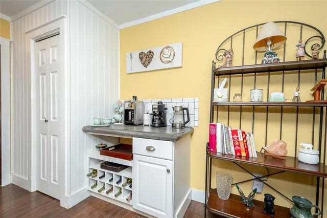 $279,000 | 110 East Piankishaw Street, Paola, KS 66071