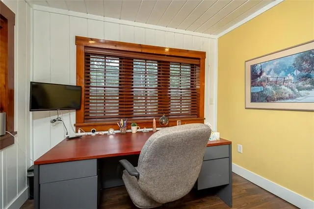 $279,000 | 110 East Piankishaw Street, Paola, KS 66071