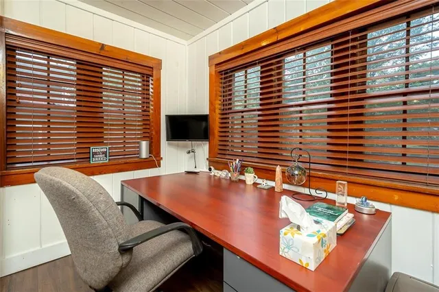 $279,000 | 110 East Piankishaw Street, Paola, KS 66071