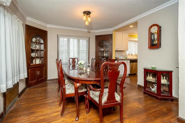 $279,000 | 110 East Piankishaw Street, Paola, KS 66071