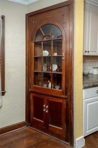 $279,000 | 110 East Piankishaw Street, Paola, KS 66071