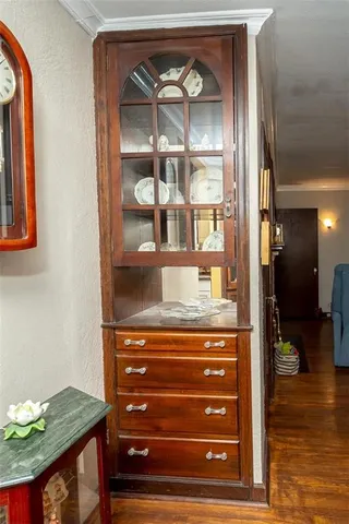 $279,000 | 110 East Piankishaw Street, Paola, KS 66071