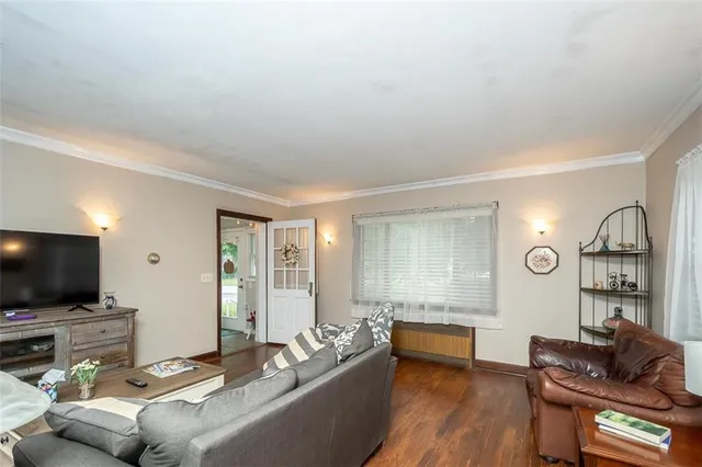 $279,000 | 110 East Piankishaw Street, Paola, KS 66071