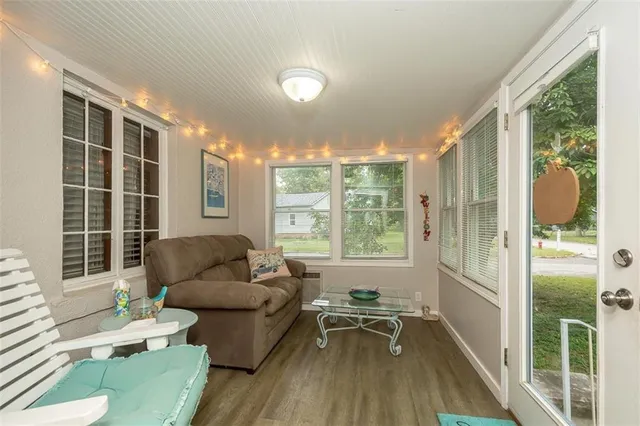 $279,000 | 110 East Piankishaw Street, Paola, KS 66071