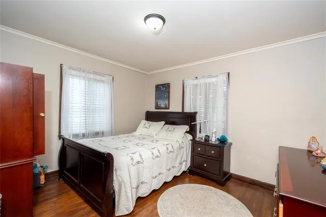 $279,000 | 110 East Piankishaw Street, Paola, KS 66071