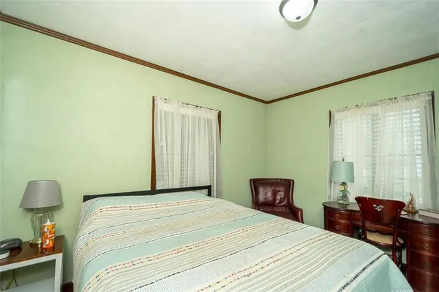 $279,000 | 110 East Piankishaw Street, Paola, KS 66071