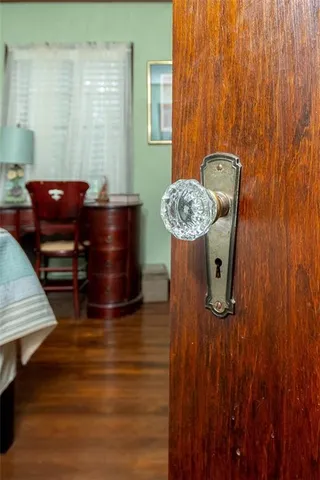 $279,000 | 110 East Piankishaw Street, Paola, KS 66071