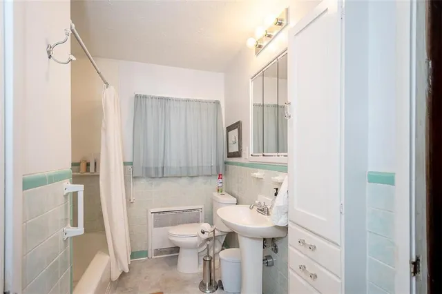 $279,000 | 110 East Piankishaw Street, Paola, KS 66071