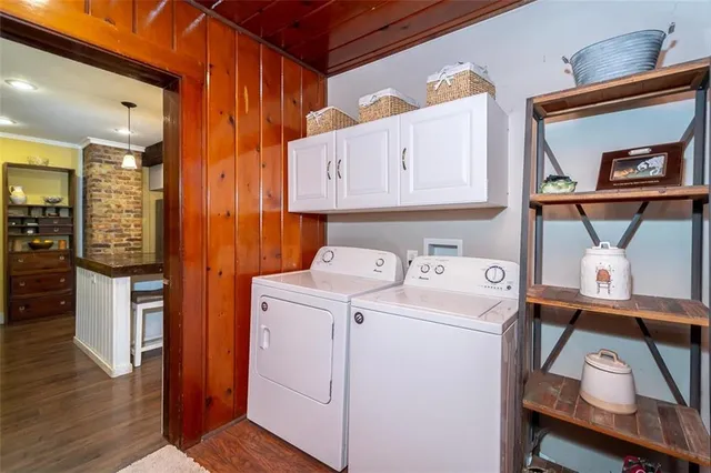 $279,000 | 110 East Piankishaw Street, Paola, KS 66071