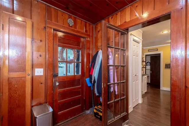 $279,000 | 110 East Piankishaw Street, Paola, KS 66071