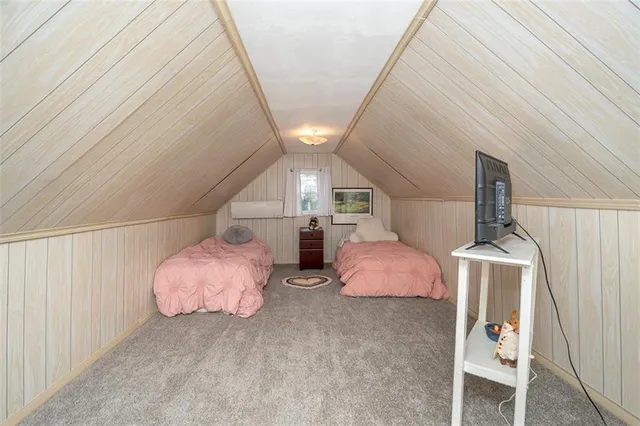 $279,000 | 110 East Piankishaw Street, Paola, KS 66071