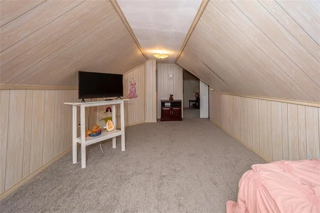 $279,000 | 110 East Piankishaw Street, Paola, KS 66071