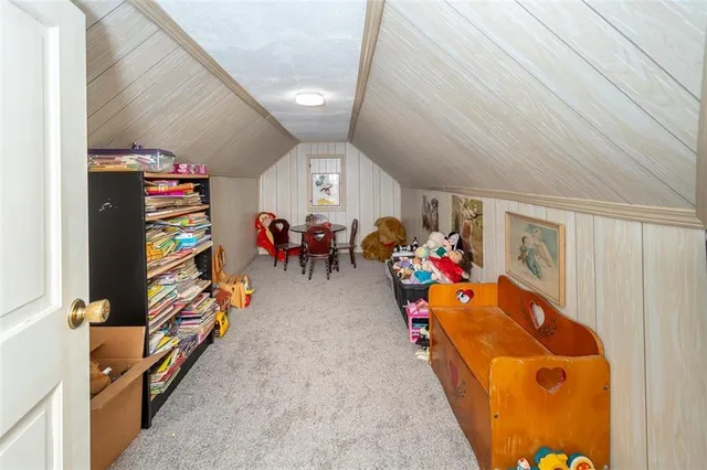 $279,000 | 110 East Piankishaw Street, Paola, KS 66071