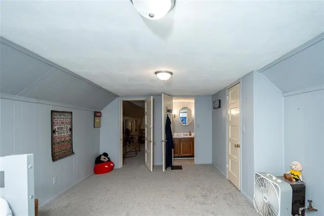 $279,000 | 110 East Piankishaw Street, Paola, KS 66071