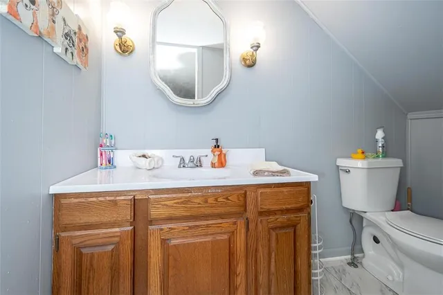 $279,000 | 110 East Piankishaw Street, Paola, KS 66071