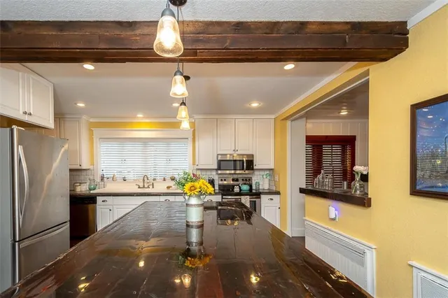 $279,000 | 110 East Piankishaw Street, Paola, KS 66071