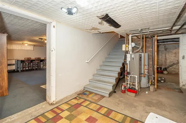 $279,000 | 110 East Piankishaw Street, Paola, KS 66071