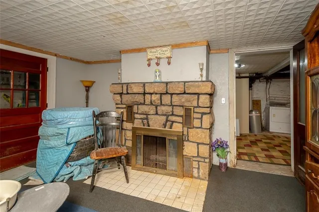 $279,000 | 110 East Piankishaw Street, Paola, KS 66071