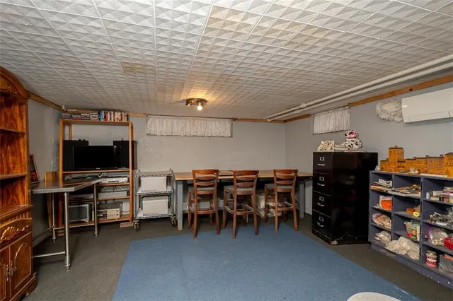 $279,000 | 110 East Piankishaw Street, Paola, KS 66071