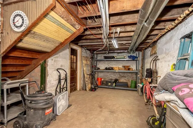 $279,000 | 110 East Piankishaw Street, Paola, KS 66071